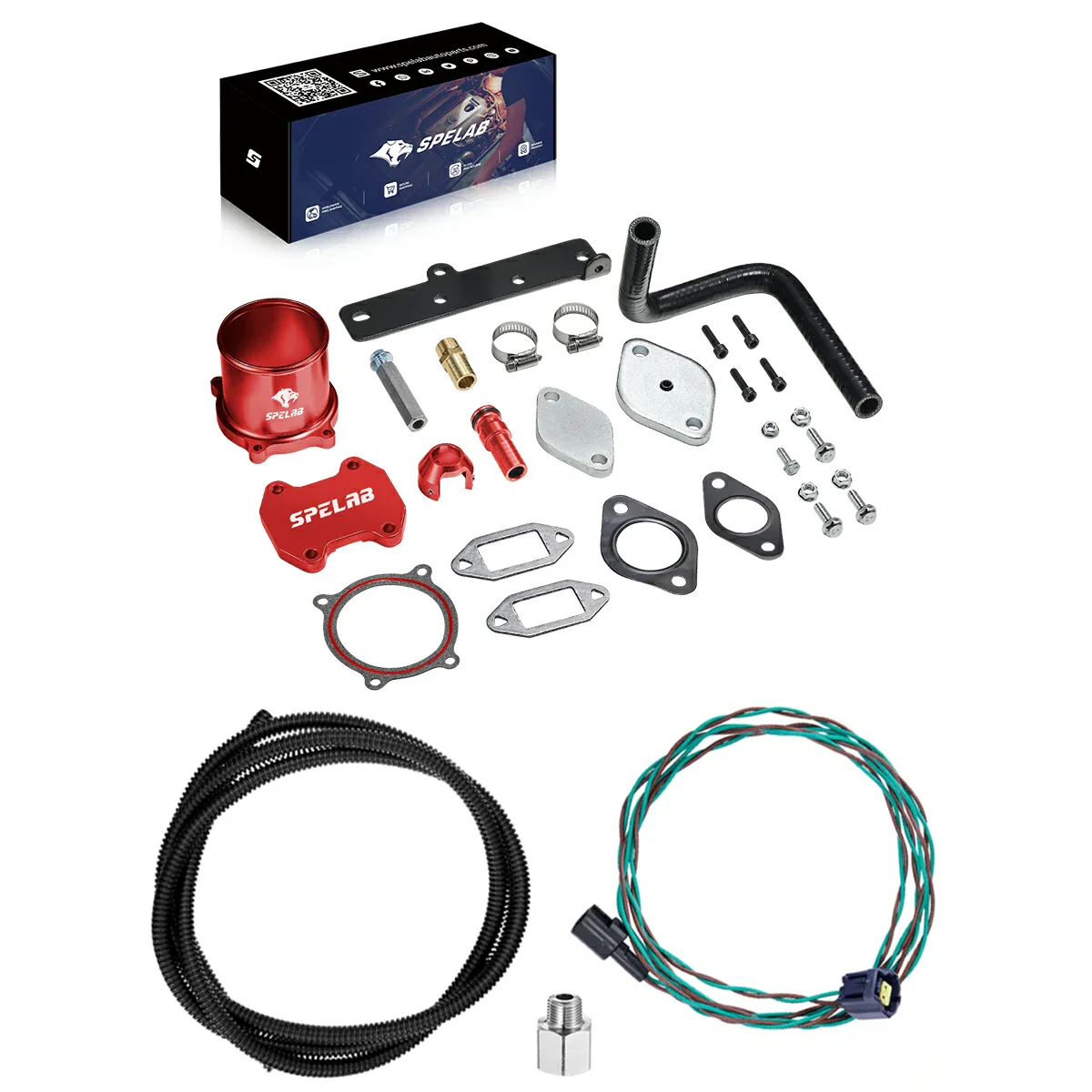 Product image 16