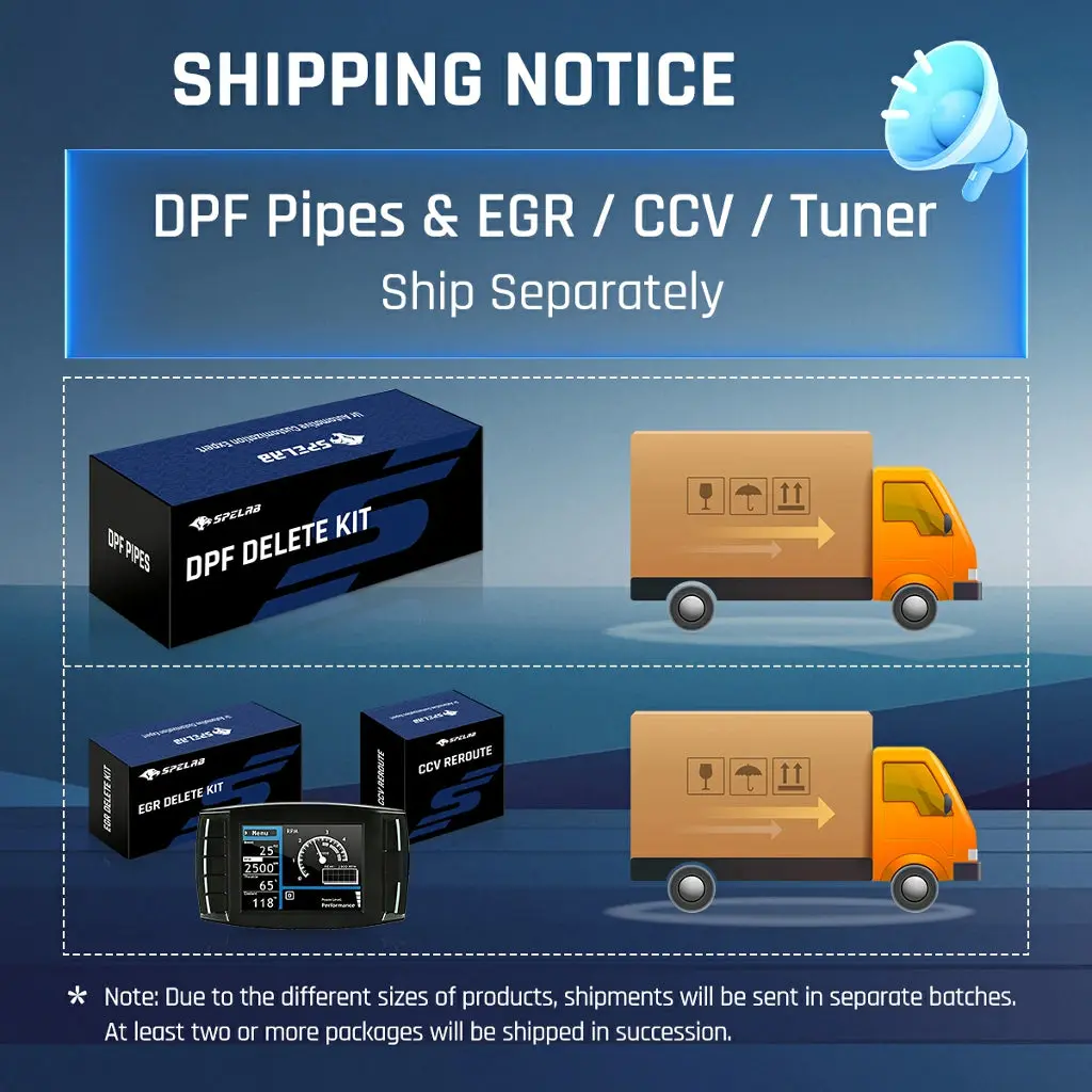 Product image 116