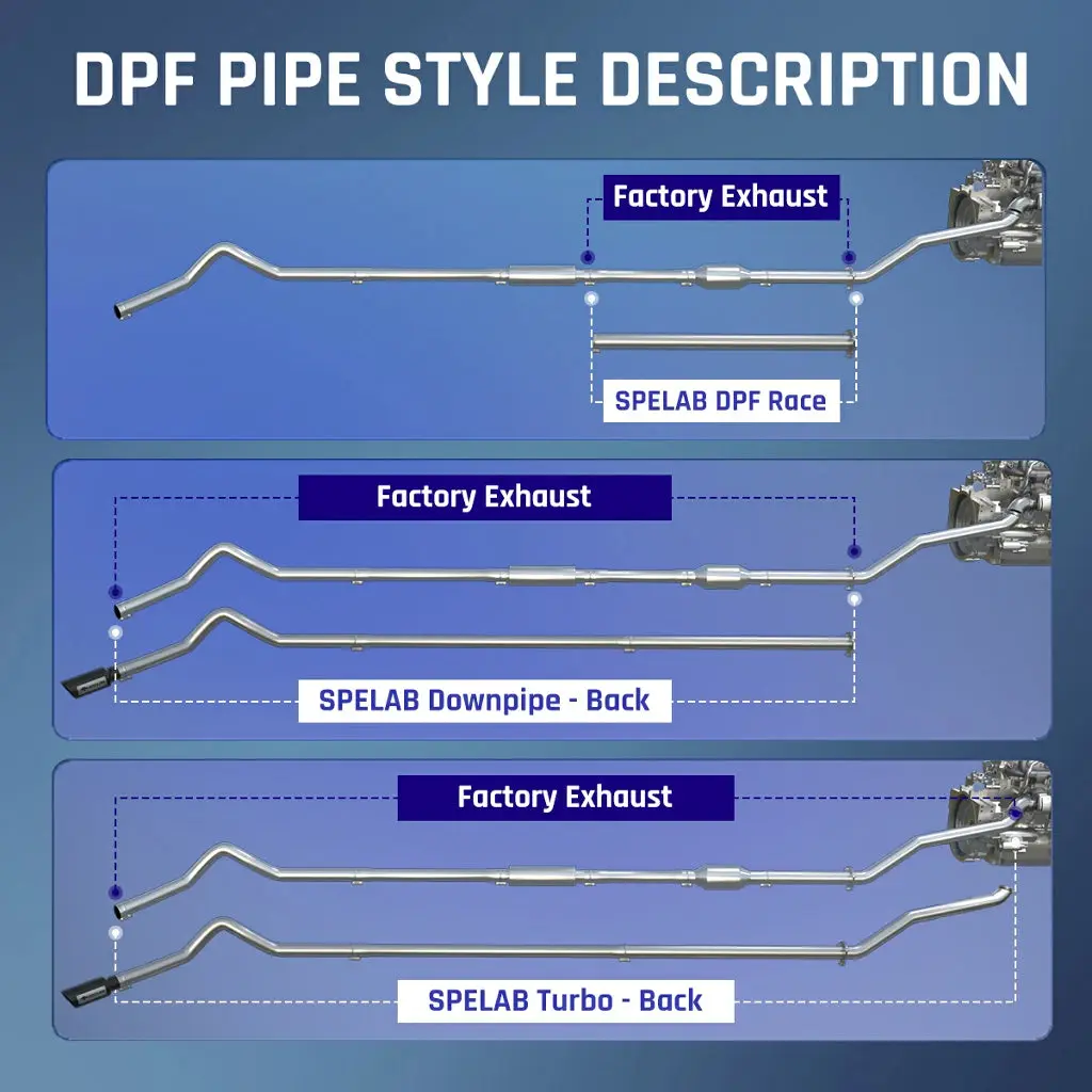 Product image 168