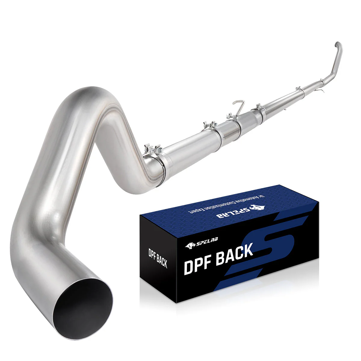Autoparts Clearance Sale 15%Off