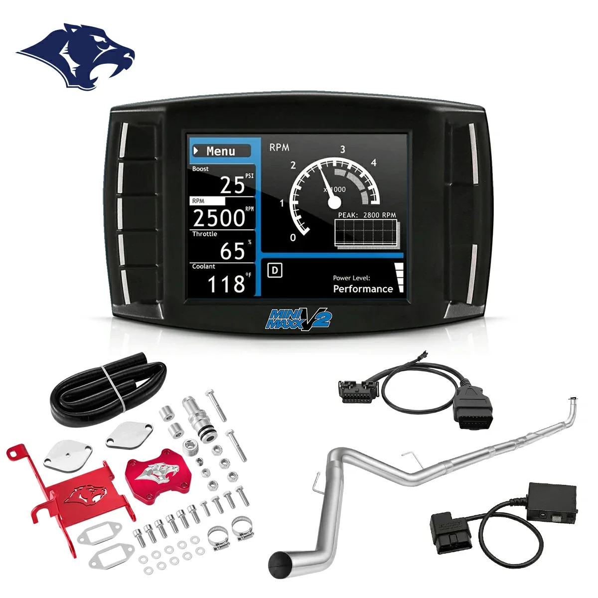 Product image 25