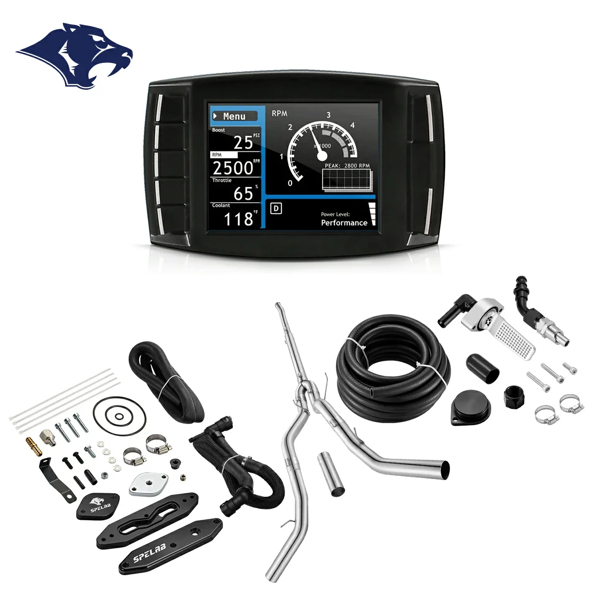 Product image 14